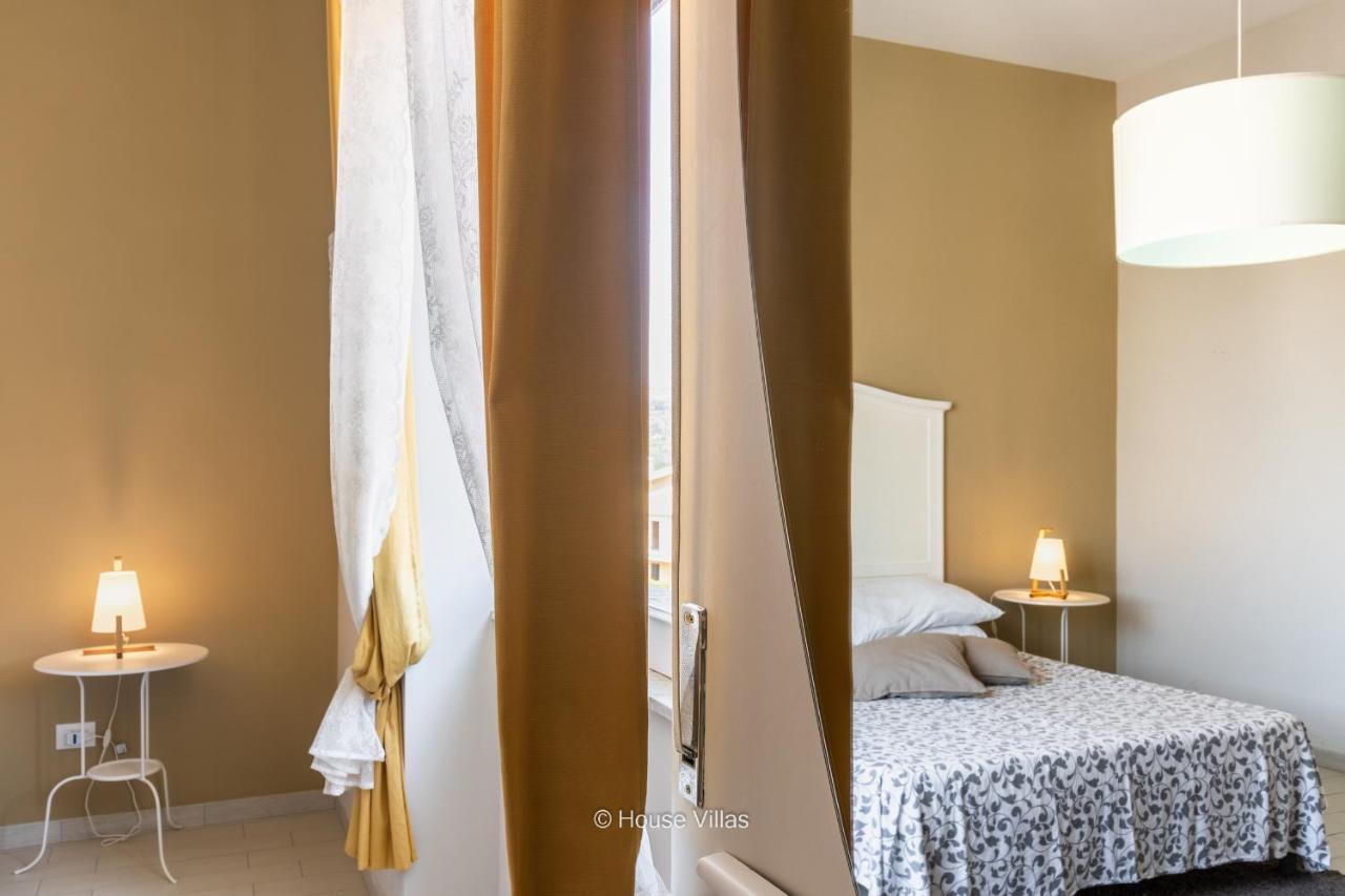 Il 49 Rooms Noto Exterior photo